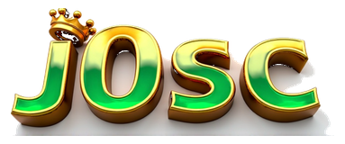j0sc